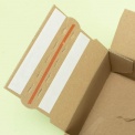 Versandverpackungen E-Commerce (1).jpg